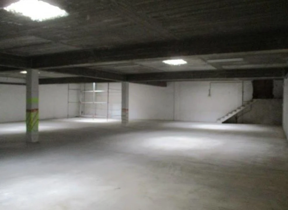 Negócio para Venda em Nossa Sra de Fatima Foto 2