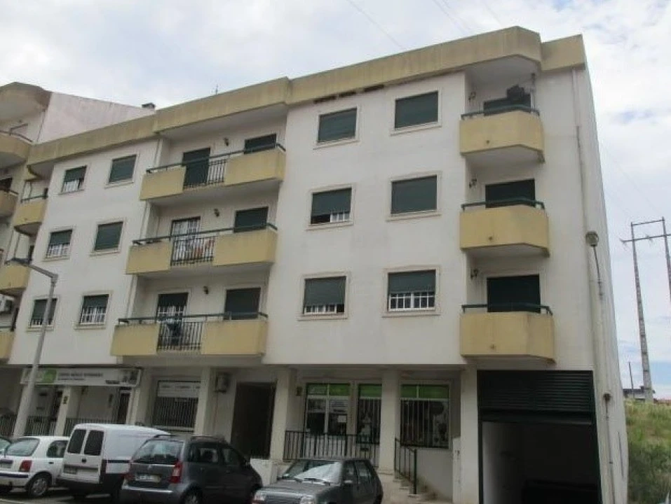 Negócio para Venda em Nossa Sra de Fatima Foto 3