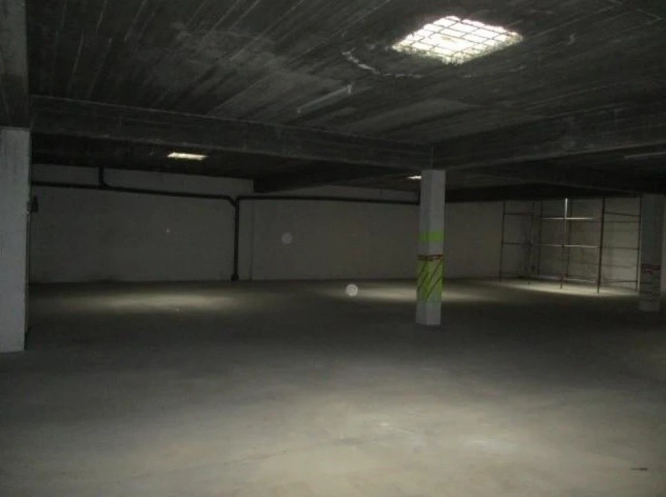 Negócio para Venda em Nossa Sra de Fatima Foto 5