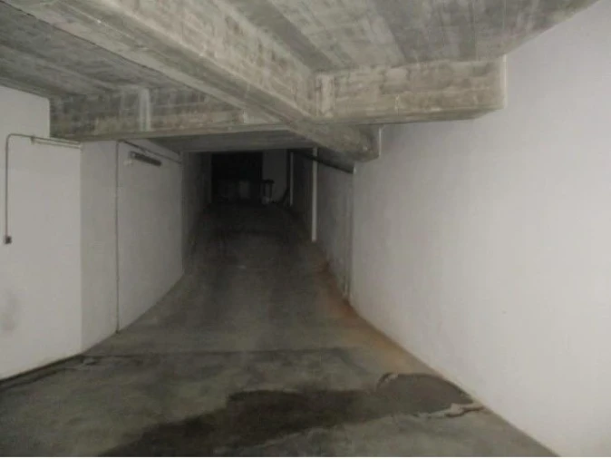 Negócio para Venda em Nossa Sra de Fatima Foto 1