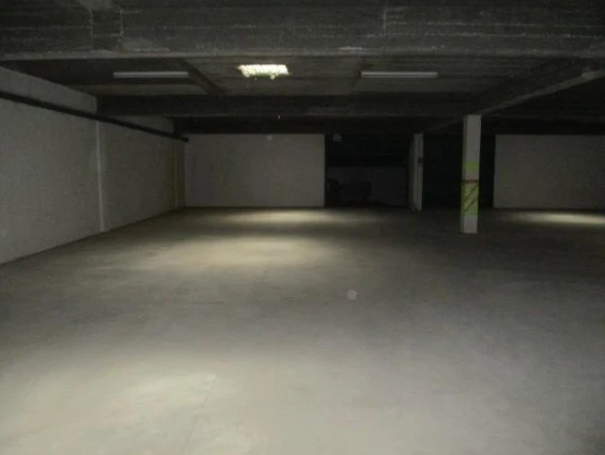 Negócio para Venda em Nossa Sra de Fatima Foto 4