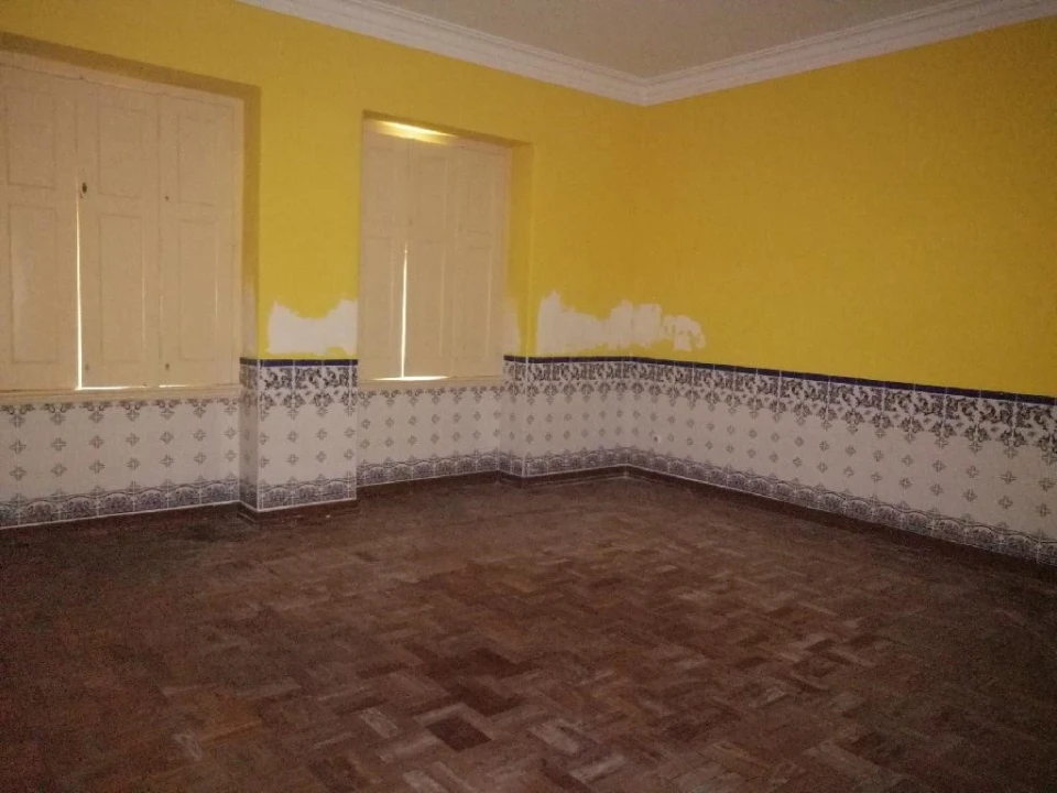 Moradia T10 para Venda em Mouriscas Foto 4