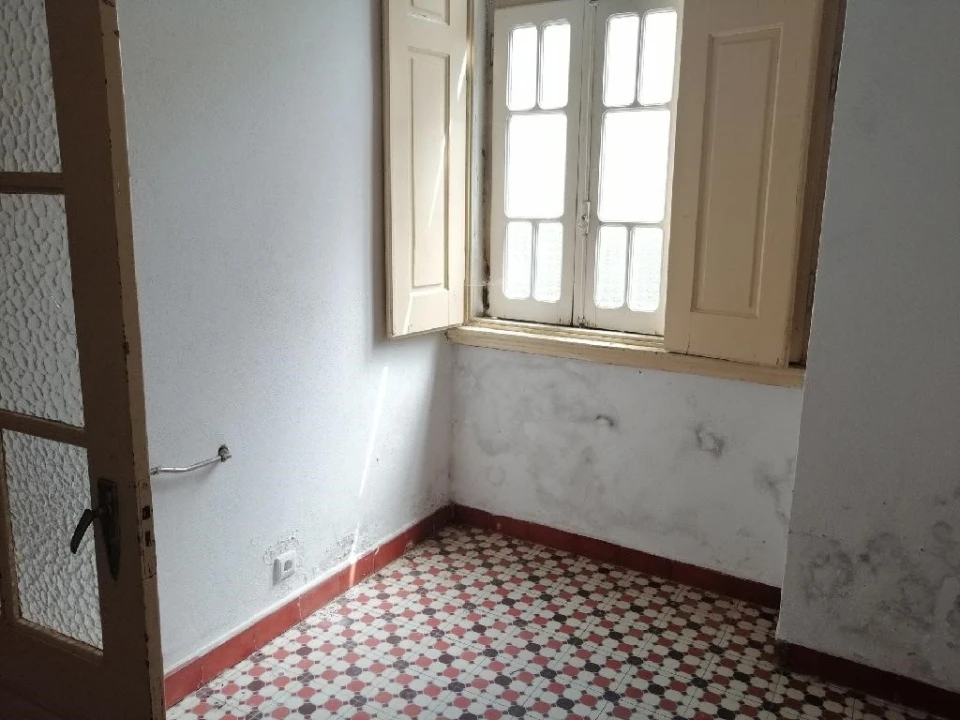 Moradia T10 para Venda em Mouriscas Foto 8