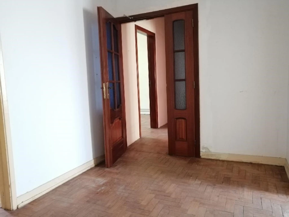 Moradia T10 para Venda em Mouriscas Foto 15