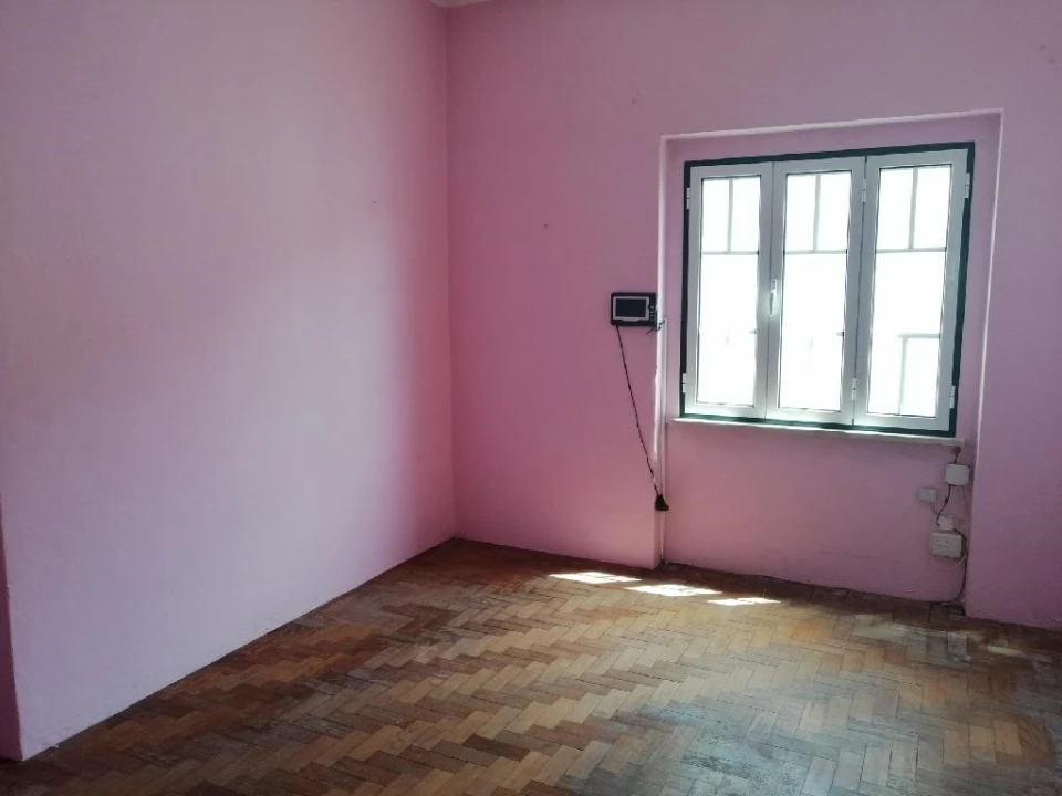 Moradia T10 para Venda em Mouriscas Foto 21