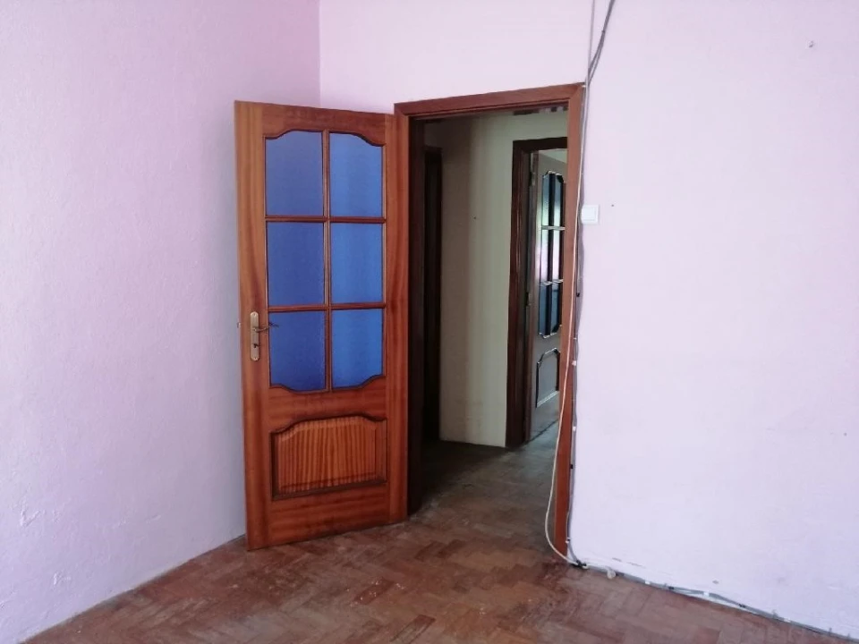 Moradia T10 para Venda em Mouriscas Foto 22