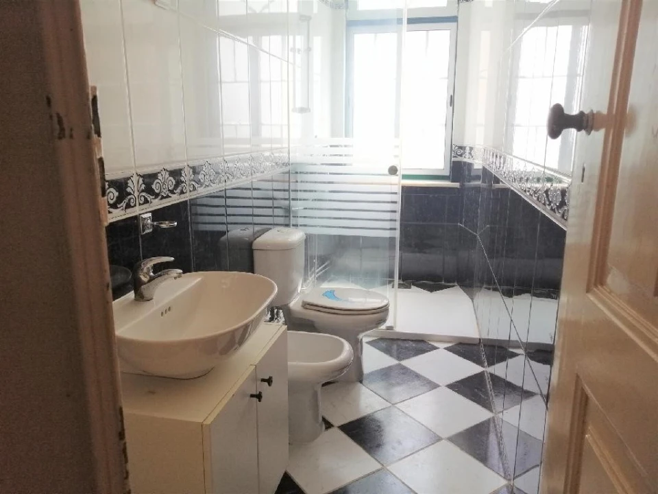 Moradia T10 para Venda em Mouriscas Foto 26