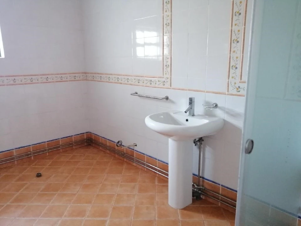 Moradia T10 para Venda em Mouriscas Foto 28