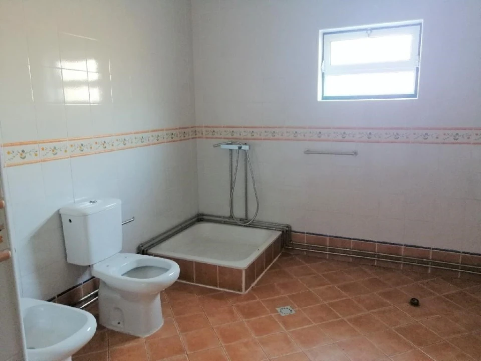 Moradia T10 para Venda em Mouriscas Foto 29