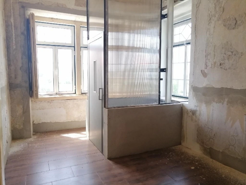 Moradia T10 para Venda em Mouriscas Foto 34