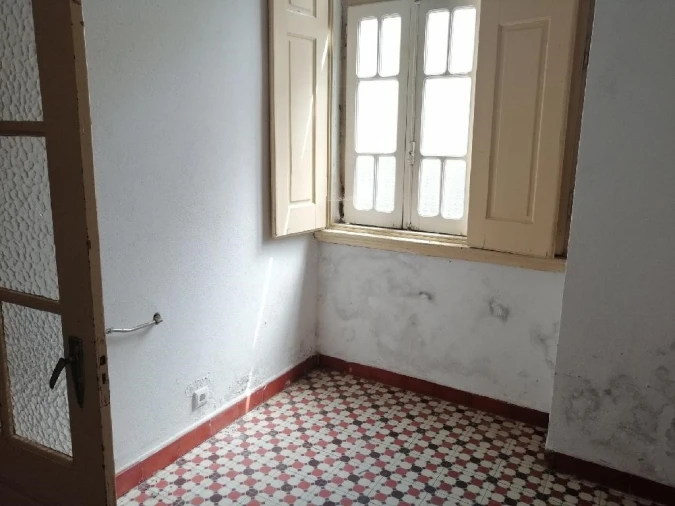 Moradia T10 para Venda em Mouriscas Foto 8