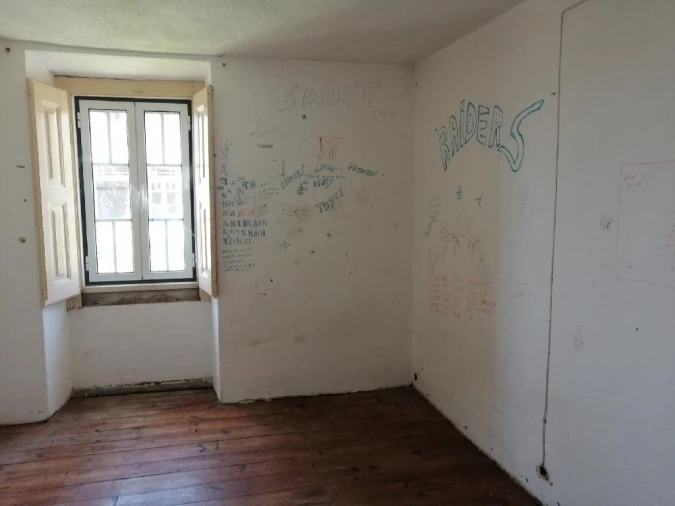 Moradia T10 para Venda em Mouriscas Foto 17