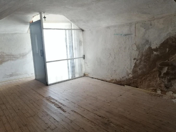 Moradia T10 para Venda em Mouriscas Foto 18