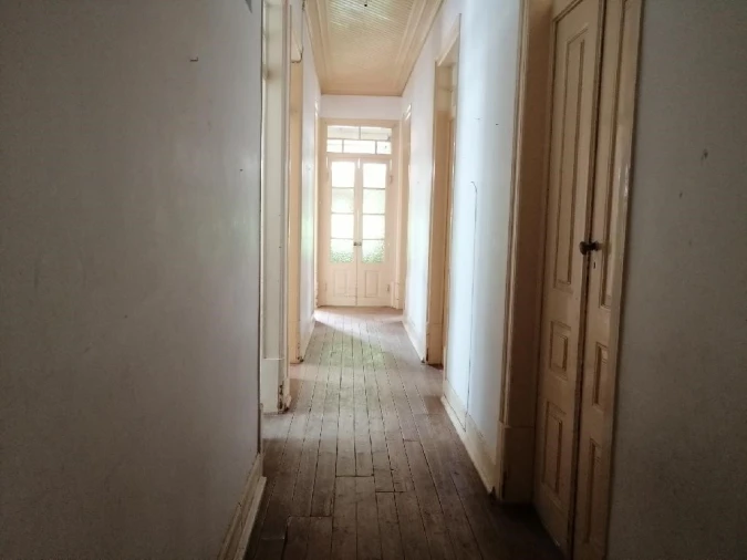 Moradia T10 para Venda em Mouriscas Foto 31