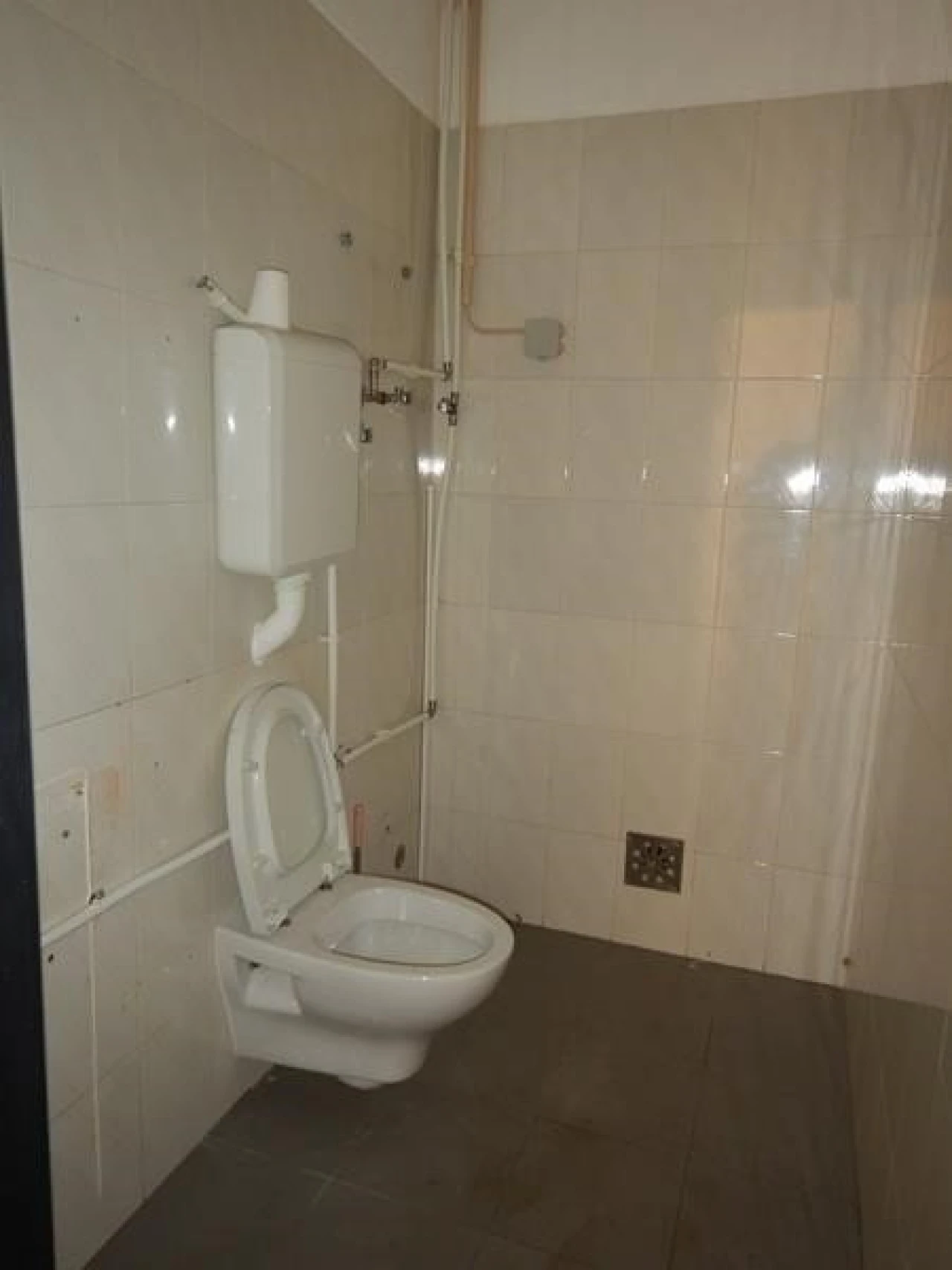 Loja para Venda em Sé e São Lourenço Foto 6