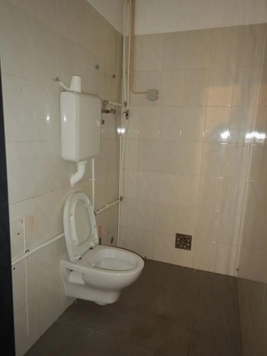 Loja para Venda em Sé e São Lourenço Foto 6