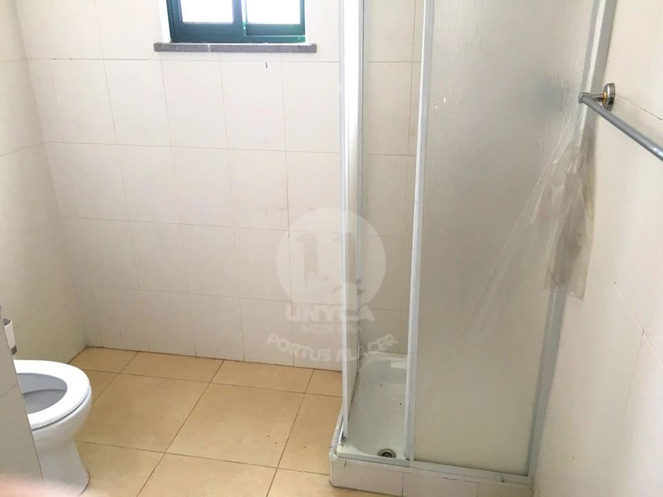 Armazém para Venda em Assunção Foto 11