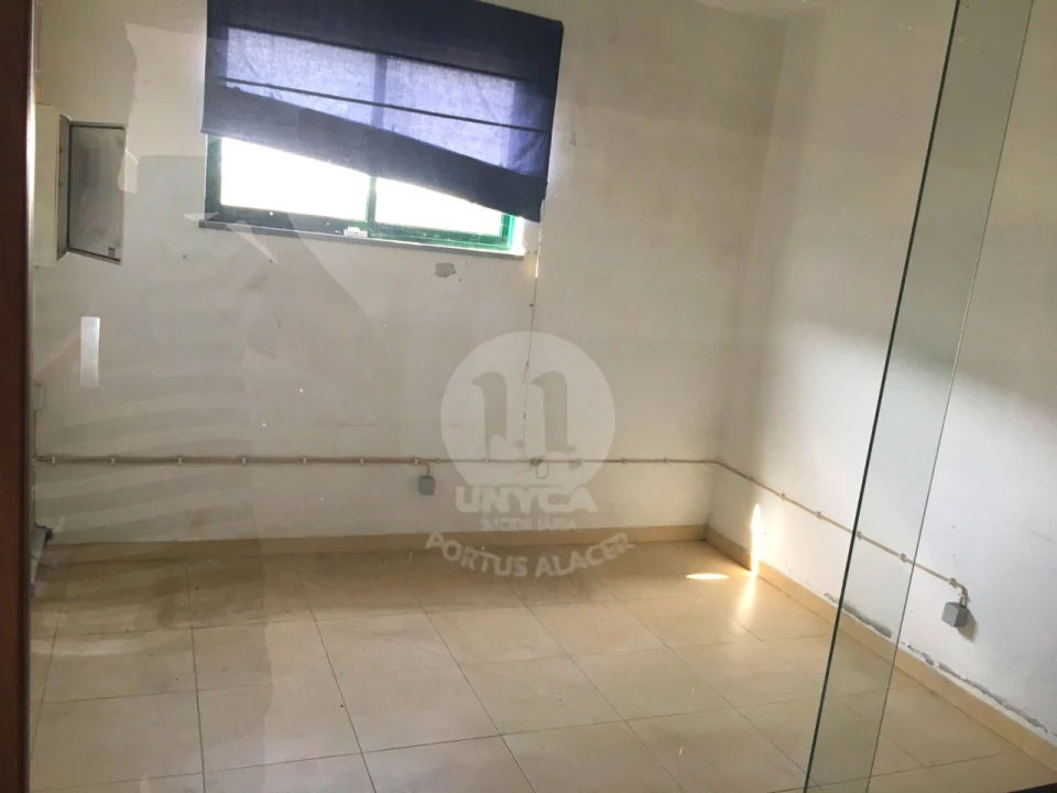 Armazém para Venda em Assunção Foto 13