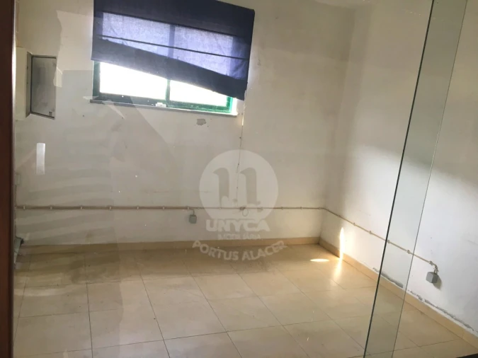 Armazém para Venda em Assunção Foto 13