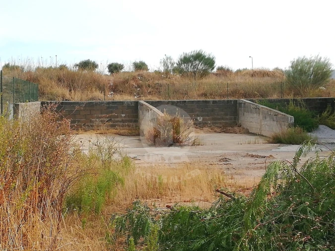 Armazém para Venda em Assunção Foto 17