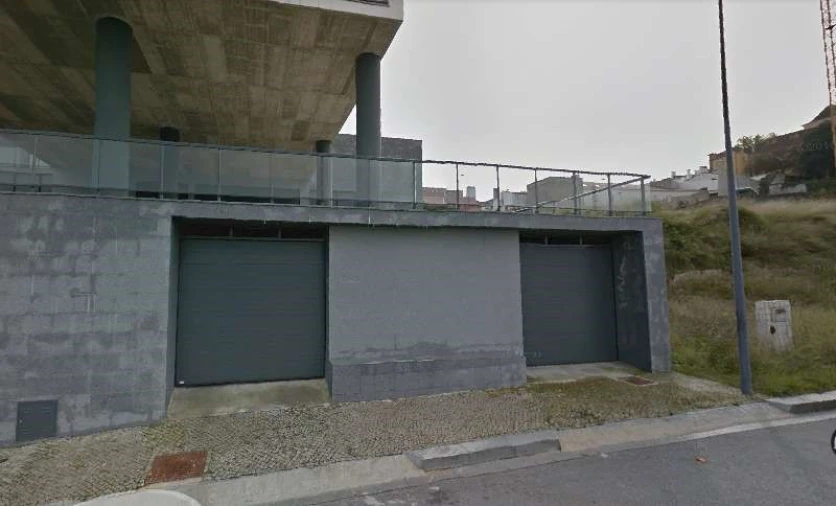 Negócio para Arrendamento em Sé e São Lourenço Foto 1