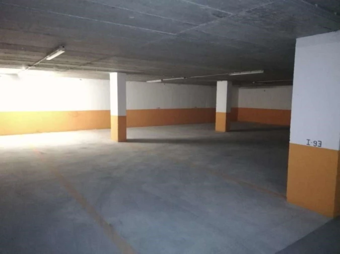 Negócio para Arrendamento em Sé e São Lourenço Foto 2