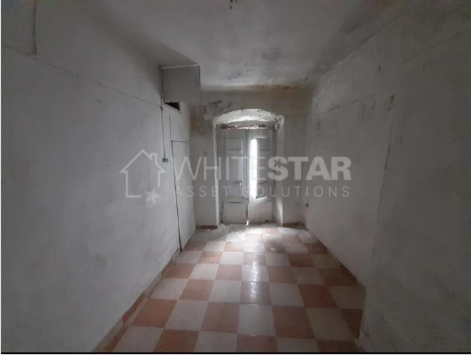 Apartamento T2 para Venda em Nossa Senhora da Expectação Foto 2