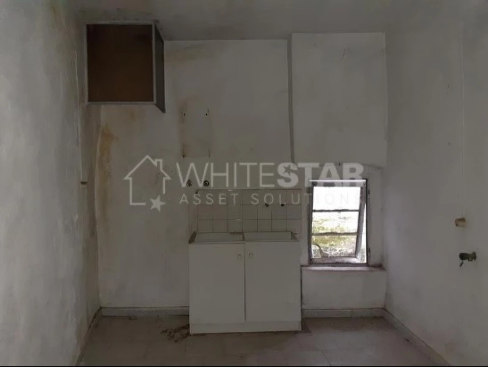 Apartamento T2 para Venda em Nossa Senhora da Expectação Foto 3