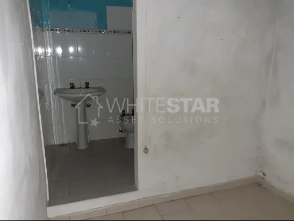Apartamento T2 para Venda em Nossa Senhora da Expectação Foto 4