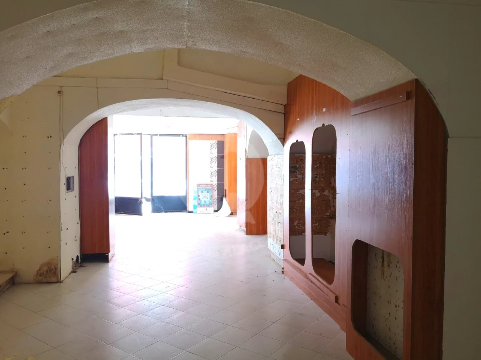 Loja para Venda em Assunção, Ajuda, Salvador e Santo Ildefonso Foto 3