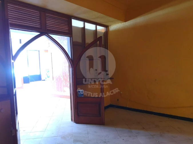 Loja para Venda em Assunção, Ajuda, Salvador e Santo Ildefonso Foto 4