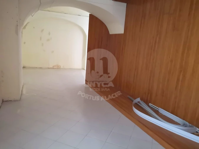 Loja para Venda em Assunção, Ajuda, Salvador e Santo Ildefonso Foto 5