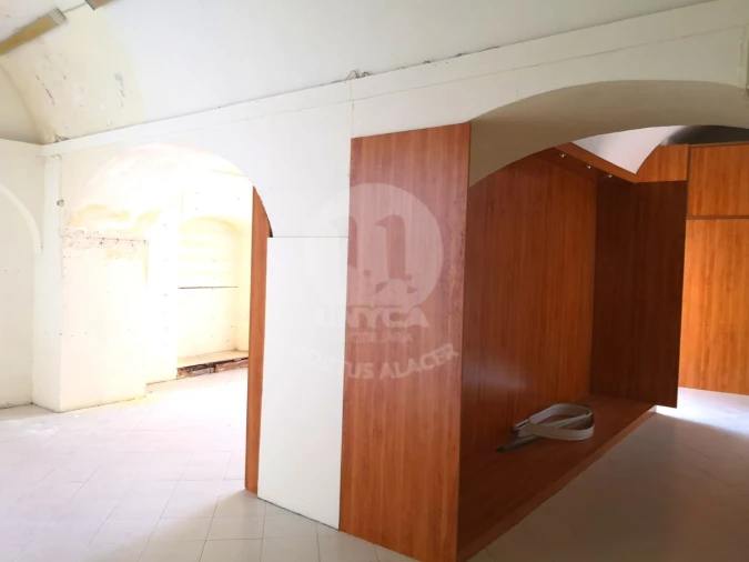 Loja para Venda em Assunção, Ajuda, Salvador e Santo Ildefonso Foto 6