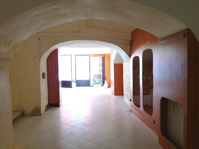 Loja para Venda em Assunção, Ajuda, Salvador e Santo Ildefonso Foto 7