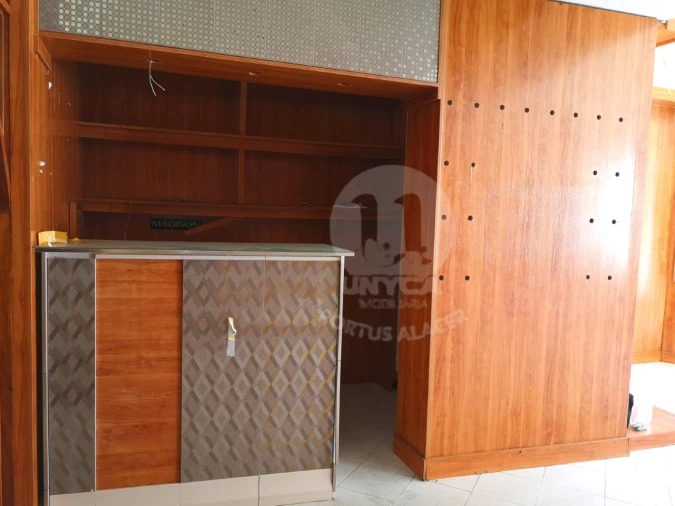 Loja para Venda em Assunção, Ajuda, Salvador e Santo Ildefonso Foto 10