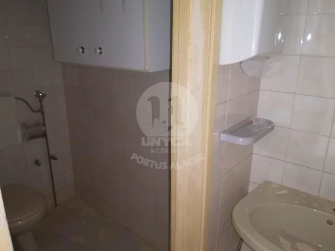 Loja para Venda em Assunção, Ajuda, Salvador e Santo Ildefonso Foto 11