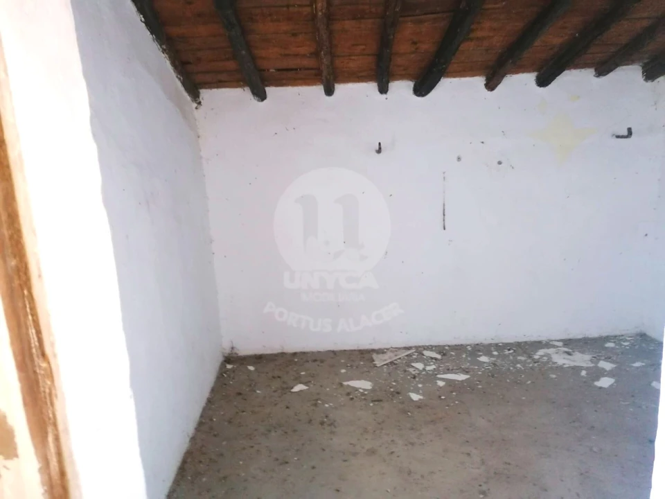 Moradia T3 para Venda em Espírito Santo, Nossa Senhora da Graça e São Simão Foto 12