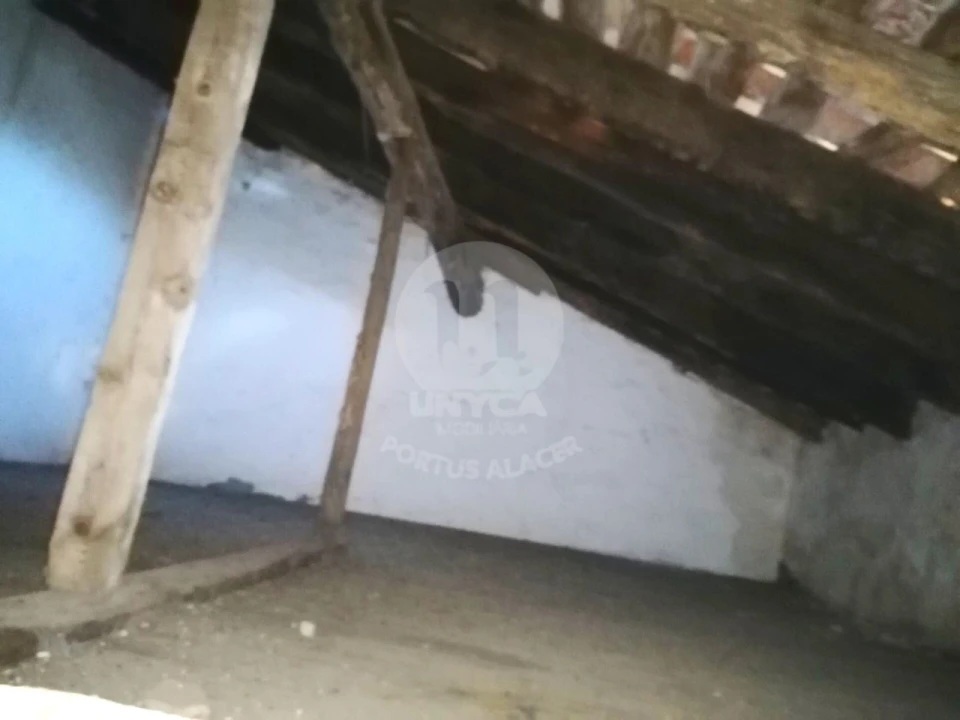 Moradia T3 para Venda em Espírito Santo, Nossa Senhora da Graça e São Simão Foto 17