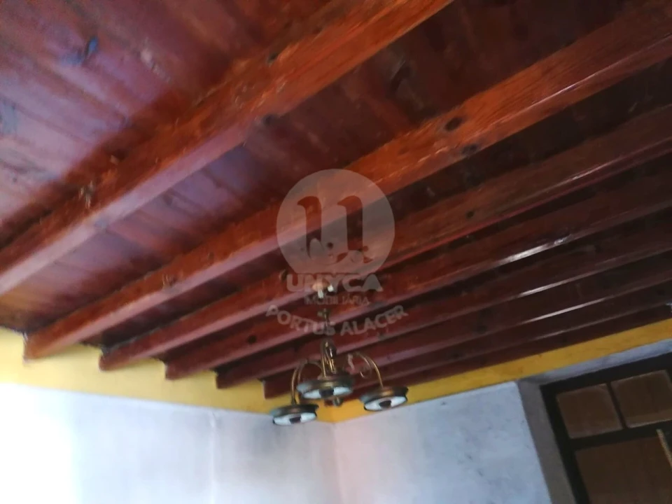 Moradia T3 para Venda em Espírito Santo, Nossa Senhora da Graça e São Simão Foto 18