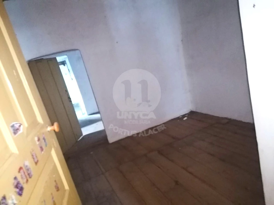 Moradia T3 para Venda em Espírito Santo, Nossa Senhora da Graça e São Simão Foto 19