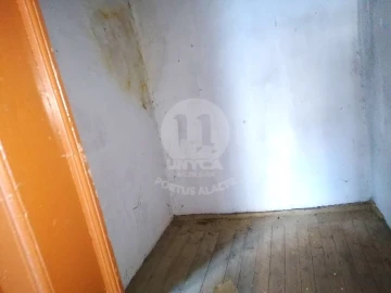 Moradia T3 para Venda em Espírito Santo, Nossa Senhora da Graça e São Simão