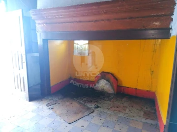 Moradia T3 para Venda em Espírito Santo, Nossa Senhora da Graça e São Simão