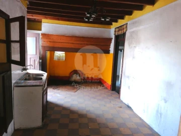 Moradia T3 para Venda em Espírito Santo, Nossa Senhora da Graça e São Simão