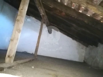 Moradia T3 para Venda em Espírito Santo, Nossa Senhora da Graça e São Simão