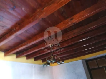 Moradia T3 para Venda em Espírito Santo, Nossa Senhora da Graça e São Simão