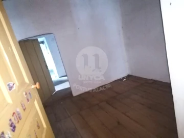 Moradia T3 para Venda em Espírito Santo, Nossa Senhora da Graça e São Simão