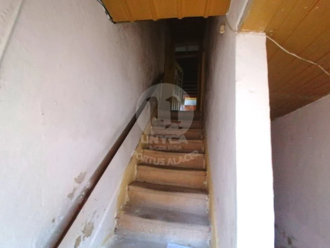 Moradia T3 para Venda em Espírito Santo, Nossa Senhora da Graça e São Simão Foto 5