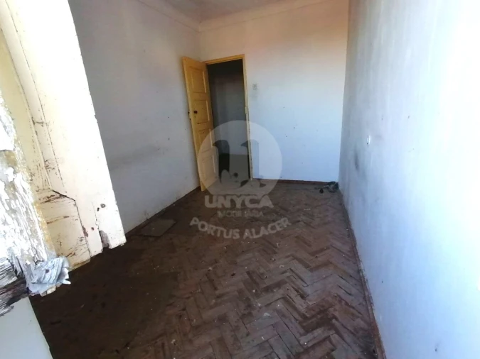 Moradia T3 para Venda em Espírito Santo, Nossa Senhora da Graça e São Simão Foto 8