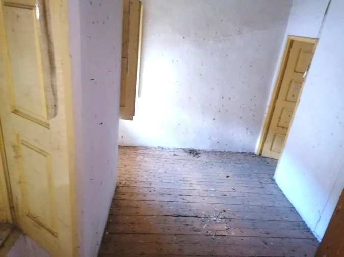 Moradia T3 para Venda em Espírito Santo, Nossa Senhora da Graça e São Simão Foto 14