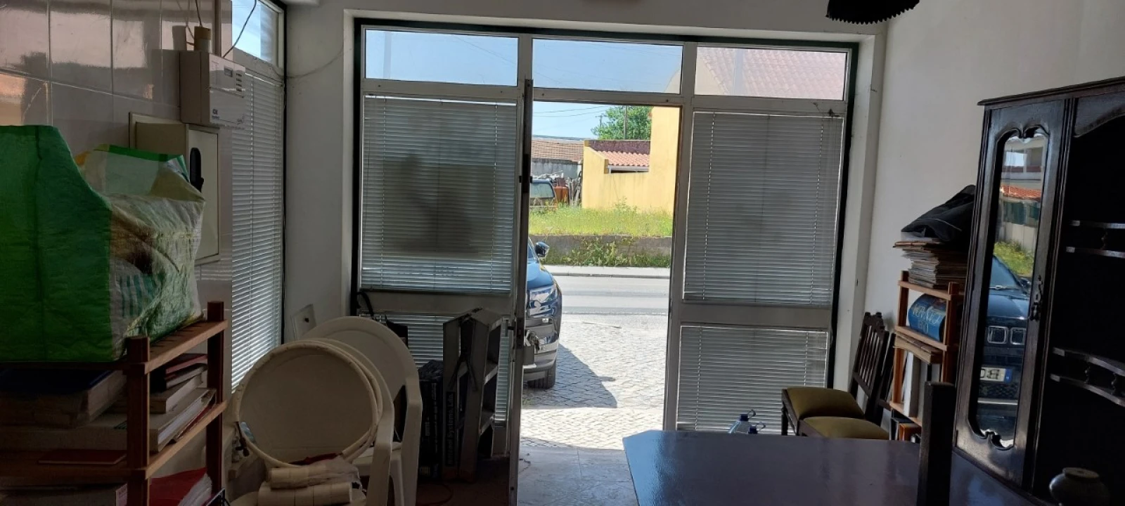 Loja para Venda em Marinha Grande Foto 3